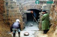Ảnh Vào mộ cổ 1800 tuổi tìm thấy được 200 viên ‘tiên đan’: Kết quả phân tích thành phần khiến giới khảo cổ ngỡ ngàng