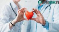 Ảnh Phát hiện ra yếu tố không rõ ràng gây ra nhồi máu cơ tim