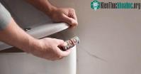 Ảnh Người đàn ông đệ nhất của thiên hạ giấu quỹ đen - 650 năm mới bị phát hiện