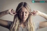 Ảnh 5 bí quyết đơn giản giúp bảo vệ thính giác của bạn