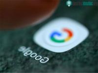Ảnh Google thông báo tài khoản Gmail không sử dụng 2 năm có thể bị xóa nội dung