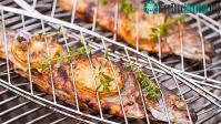 Ảnh Hướng dẫn 6 cách nấu cá có lợi nhất cho sức khỏe