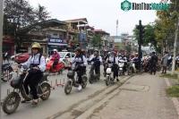 Ảnh Cách sử dụng xe đạp điện một cách an toàn