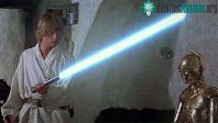 Ảnh Công nghệ laser mới giúp sạc điện thoại siêu tốc