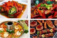 Ảnh Những loại thực phẩm khiến chúng ta mất ngủ?