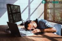 Ảnh Đột tử và đột quỵ khác nhau thế nào mà khiến nhiều người bị nhầm lẫn?
