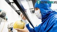Ảnh Tim nhân tạo dự kiến được bán tại châu Âu năm 2021