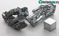 Ảnh Chế tạo thành công ra "pin không khí kẽm" có thể sạc lại, mở ra tương lai thay thế pin lithium