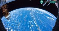 Ảnh Tất cả tàu Soyuz của Nga sẽ bay lên ISS vào năm 2021 theo chế độ bay cực siêu nhanh