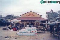 Ảnh Những hình ảnh khó quên về Lạng Sơn cuối thập niên 1990