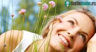 Ảnh Nụ cười có khiến mỗi người đáng tin cậy hơn?