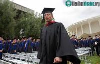 Ảnh Elon Musk vừa có một nghiên cứu khoa học được đăng trên tạp chí Nature nói về COVID-19