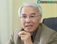 Ảnh Lắp lưới bảo vệ ở ban công chung cư cao tầng như thế nào cho đúng?