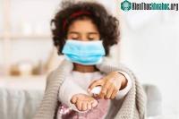 Ảnh Có thứ gì thực sự không còn tồn tại vi khuẩn không?