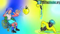 Ảnh Khả năng Telekinesis là gì?