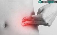 Ảnh Chuyện gì sẽ xảy ra khi con người không có ruột thừa?