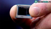 Ảnh Chip bán dẫn trở thành cuộc đua “vũ khí hạt nhân” thế hệ mới