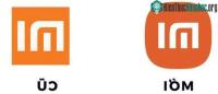 Ảnh Xiaomi đã chi tiền tỷ để làm logo, chiến dịch đổi slogan du lịch thành "Welcome to Scotland" tốn tới 7,3 tỷ VNĐ lận