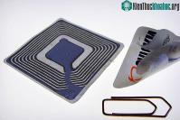 Ảnh RFID là gì? Công nghệ này được hoạt động thế nào?