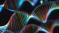 Ảnh Lần đầu tiên có thể thu thập được DNA của cơ thể sống nhờ không khí