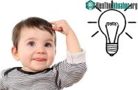 Ảnh Điều kiện ngoại cảnh đã tác động đến khả năng kiểm soát mọi hành vi của trẻ thế nào?