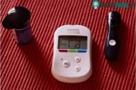Ảnh Hướng dẫn toàn diện về sử dụng thuốc tiểu đường mới