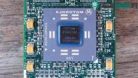 Ảnh Tàu do thám mới của NASA vẫn sử dụng chip xử lý trên iMac đời 1998