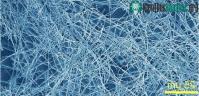 Ảnh Tạo ra vật liệu cấu trúc một chiều ngăn chặn nhiễu điện từ