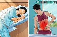 Ảnh Tại sao người Nhật lại thường ngủ mà không cần giường?