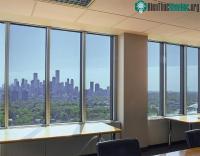 Ảnh Tạo ra kính thông minh tự điều chỉnh ánh sáng