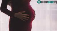 Ảnh Các nhà khoa học đã phát hiện ra 55 chất lạ, chưa từng thấy trong cơ thể người