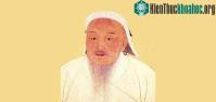 Ảnh Chân dung 10 hoàng đế tàn độc nhất lịch sử nhân loại