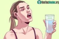 Ảnh Top 7 cách để giảm được cảm giác lo lắng, căng thẳng cực hiệu nghiệm chỉ trong vài giây