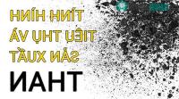 Ảnh Bao nhiêu năm nữa thì than cạn kiệt?