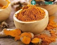 Ảnh Vai trò của flavonoids trong việc ngăn ngừa bệnh ung thư thế nào?