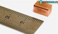 Ảnh Murata chuẩn bị sản xuất pin thể rắn siêu an toàn dùng cho tai nghe và thiết bị đeo