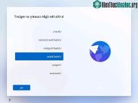 Ảnh Những thay đổi mới trên giao diện của Windows 11