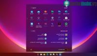 Ảnh Ai có thể cài đặt được Windows 11 miễn phí?