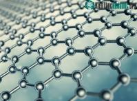 Ảnh Phát triển thành công các phương pháp biến đổi carbon nhờ tia sáng điện