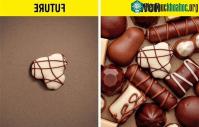 Ảnh Top 10 loại thực phẩm ngày càng khan hiếm trong tương lai