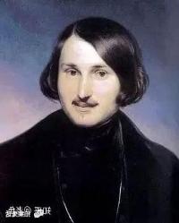 Ảnh Bí ẩn chưa được lý giải về chuyến tàu ma Gogol