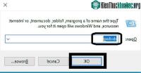 Ảnh Hướng dẫn cách kiểm tra chi tiết cấu hình máy tính