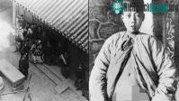 Ảnh Thái giám bị 'hoạn' để không nảy sinh tình cảm với phi tần, vì sao không thay thế họ bằng cung nữ?