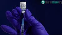 Ảnh WHO đã xem xét đề xuất chuyển giao công nghệ vaccine cho Việt Nam