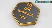 Ảnh Nguyên tố chính trị và những điều mà bạn chưa biết về Marie Curie
