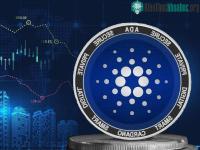Ảnh Tìm hiểu về Cardano, tiền mã hóa khắc phục được điểm yếu của Bitcoin và ETH