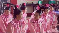Ảnh Triều đại nhà Thanh sụp đổ, cuộc sống của hàng ngàn cung nữ, thái giám như thế nào?