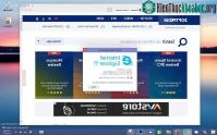 Ảnh Microsoft ấn định ngày khai tử trình duyệt Internet Explorer