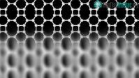 Ảnh Lại tìm ra được vật liệu mới "xịn" hơn graphene, hứa hẹn mang đến những cuộc cách mạng cho công nghệ pin