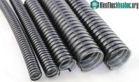 Ảnh Hướng dẫn chế tạo máy phun sương làm mát cực đơn giản tại nhà